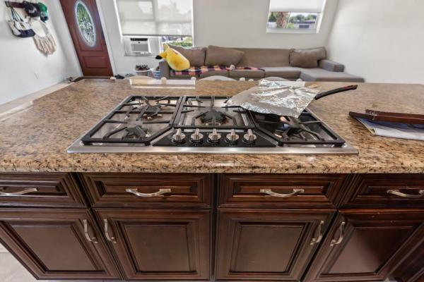 Lantana Heights, 1446 W Jennings St, Lantana, Florida 33462, image 3