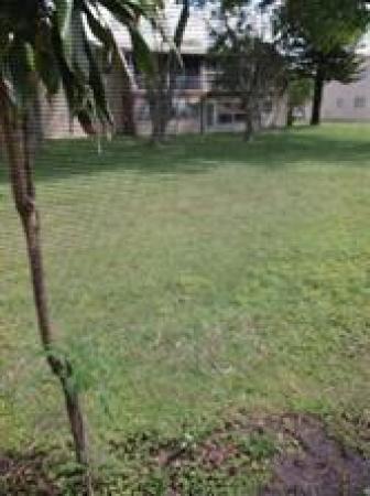 7205 W Atlantic Blvd #106, Margate, Florida 33063, image 1