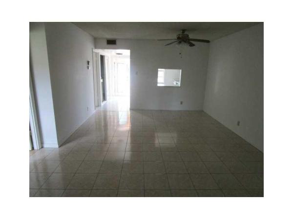 7205 W Atlantic Blvd #106, Margate, Florida 33063, image 3