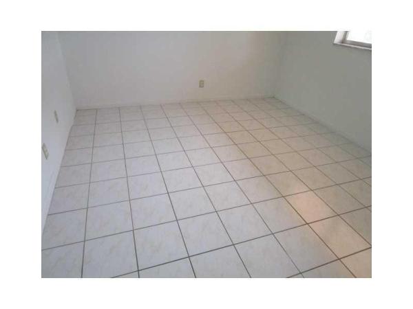 7205 W Atlantic Blvd #106, Margate, Florida 33063, image 2