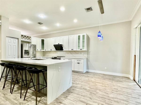 Isles At Weston, 4109 W Whitewater Ave, Weston, Florida 33332, image 2