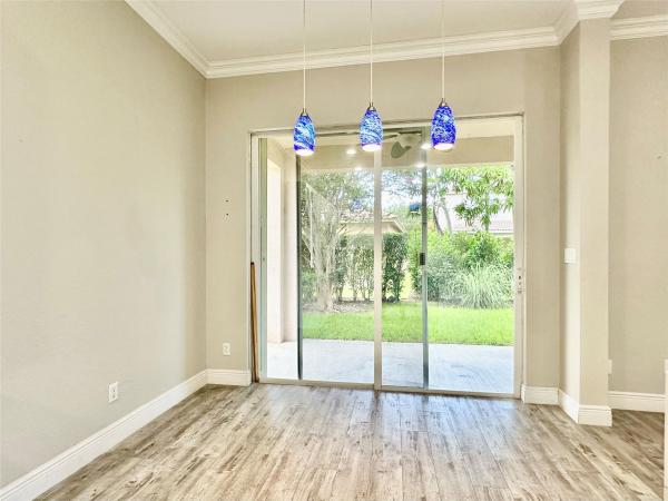 Isles At Weston, 4109 W Whitewater Ave, Weston, Florida 33332, image 3