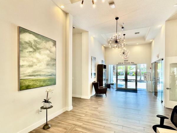 Isles At Weston, 4109 W Whitewater Ave, Weston, Florida 33332, image 1