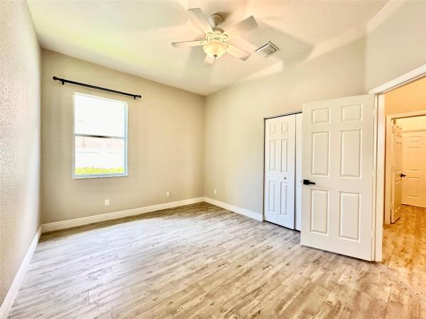 Isles At Weston, 4109 W Whitewater Ave, Weston, Florida 33332, image 3