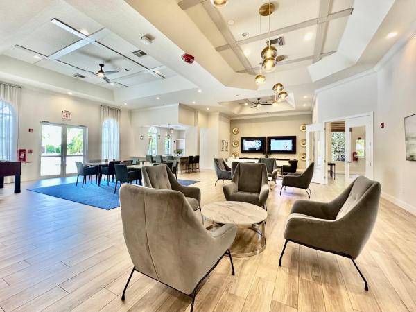 Isles At Weston, 4109 W Whitewater Ave, Weston, Florida 33332, image 1