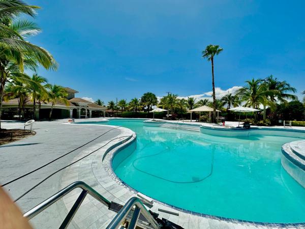 Isles At Weston, 4109 W Whitewater Ave, Weston, Florida 33332, image 2