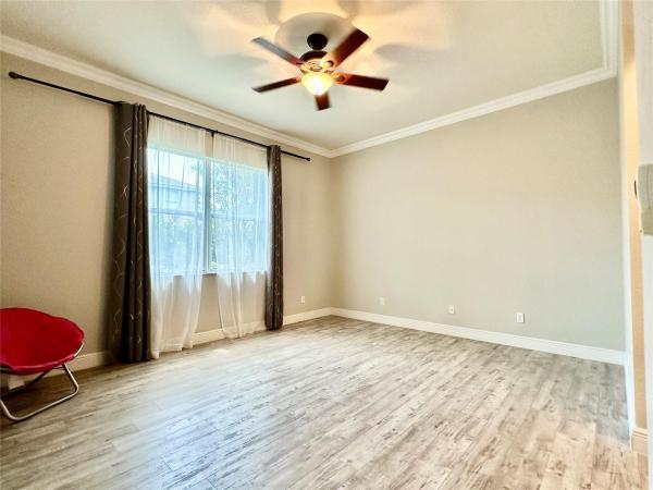 Isles At Weston, 4109 W Whitewater Ave, Weston, Florida 33332, image 2