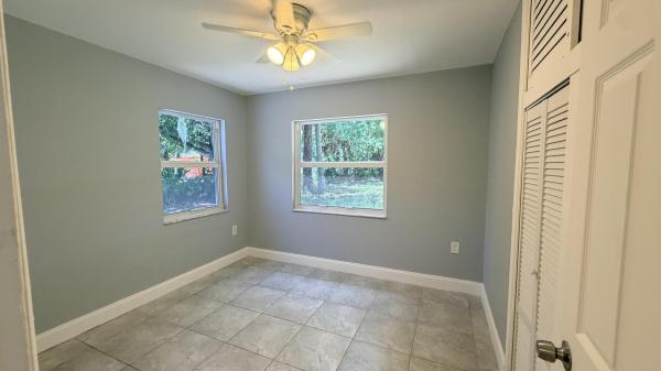 Washington Heights, 607 N 19th St, Fort Pierce, Florida 34950, image 3