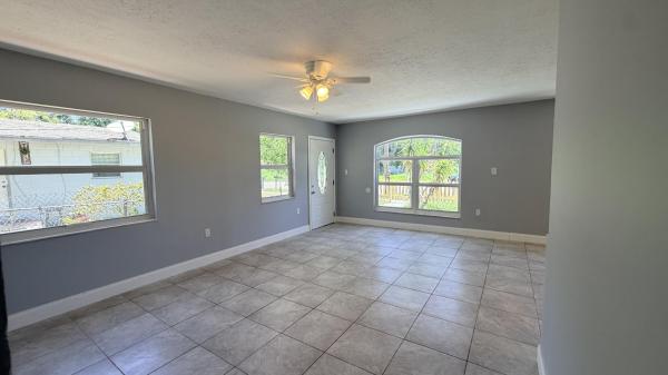 Washington Heights, 607 N 19th St, Fort Pierce, Florida 34950, image 2