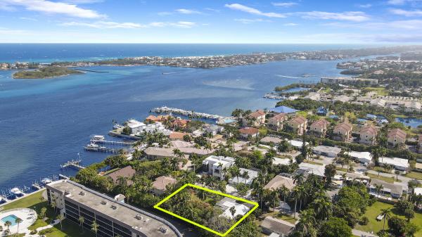 Lakeside Harbor, 631 Lakeside Harbour Harbor, Boynton Beach, Florida 33435, image 2