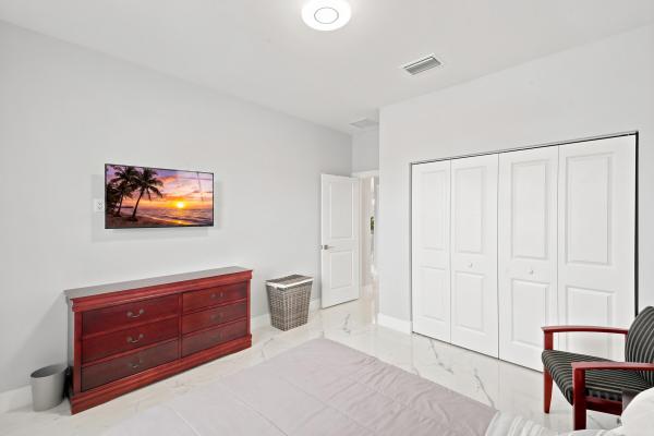 Woodland Trails, 4282 SW Earnest St, Port St. Lucie, Florida 34953, image 2