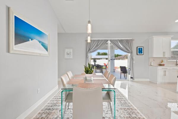 Woodland Trails, 4282 SW Earnest St, Port St. Lucie, Florida 34953, image 1