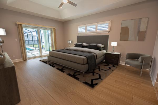 Woodland Trails, 4609 SW Savona Blvd, Port St. Lucie, Florida 34953, image 1