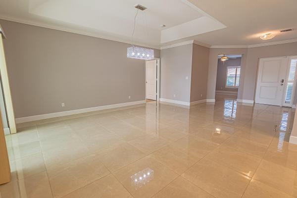 Woodland Trails, 4609 SW Savona Blvd, Port St. Lucie, Florida 34953, image 3