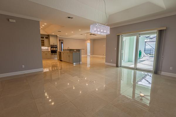 Woodland Trails, 4609 SW Savona Blvd, Port St. Lucie, Florida 34953, image 1