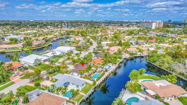 Cypress Lake Estates, 1080 SE 9th Ave, Pompano Beach, Florida 33060, image 2