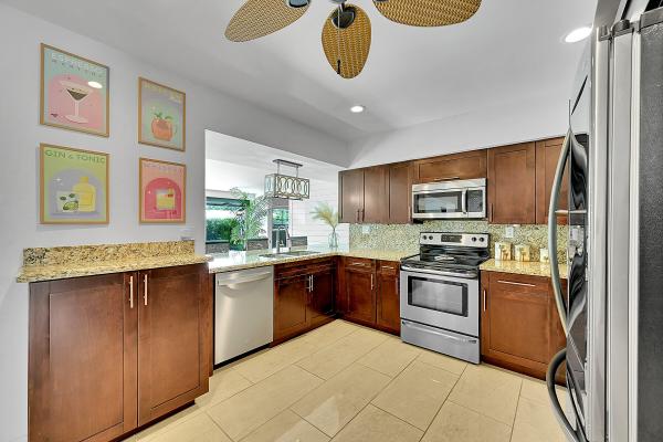 Cypress Lake Estates, 1080 SE 9th Ave, Pompano Beach, Florida 33060, image 3