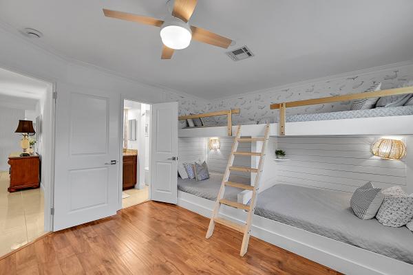 Cypress Lake Estates, 1080 SE 9th Ave, Pompano Beach, Florida 33060, image 1