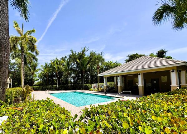 Park Place At Plantation, 721 NW 42nd Ave, Plantation, Florida 33317, image 2