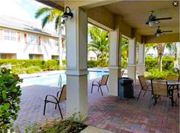 Park Place At Plantation, 721 NW 42nd Ave, Plantation, Florida 33317, image 2