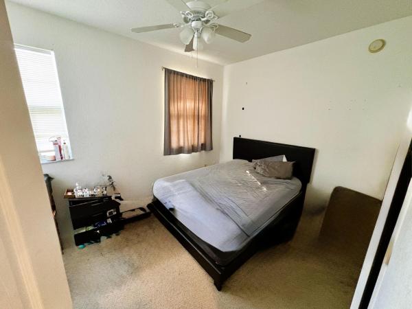 Park Place At Plantation, 721 NW 42nd Ave, Plantation, Florida 33317, image 1