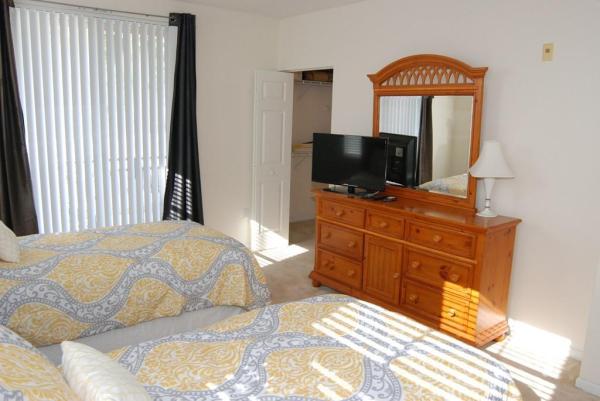 St Andrews At The Polo Club, 11790 Saint Andrews Pl #201, Wellington, Florida 33414, image 1