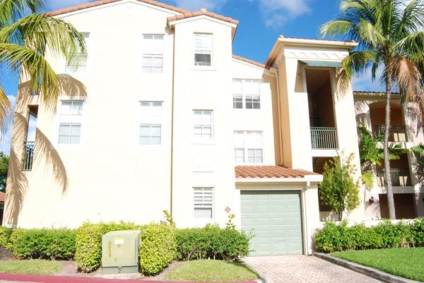 St Andrews At The Polo Club, 11790 Saint Andrews Pl #201, Wellington, Florida 33414, image 2