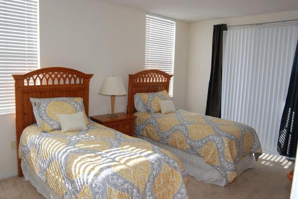 St Andrews At The Polo Club, 11790 Saint Andrews Pl #201, Wellington, Florida 33414, image 1