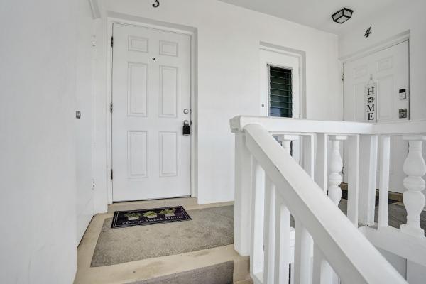 4501 S Ocean Blvd #B3, South Palm Beach, Florida 33480, image 3