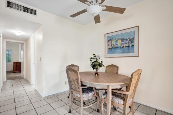 4501 S Ocean Blvd #B3, South Palm Beach, Florida 33480, image 2
