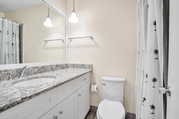 4501 S Ocean Blvd #B3, South Palm Beach, Florida 33480, image 3