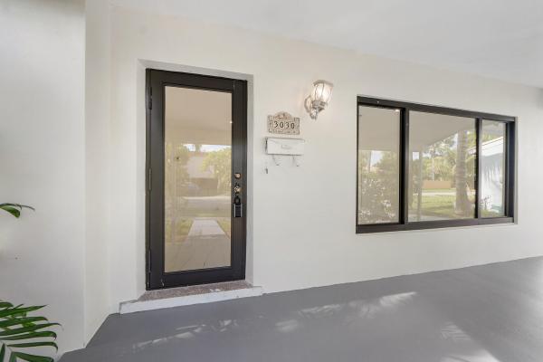Lakeview Heights, 3030 Arthur St, Hollywood, Florida 33021, image 2
