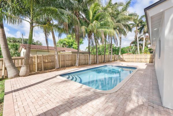 Lakeview Heights, 3030 Arthur St, Hollywood, Florida 33021, image 3