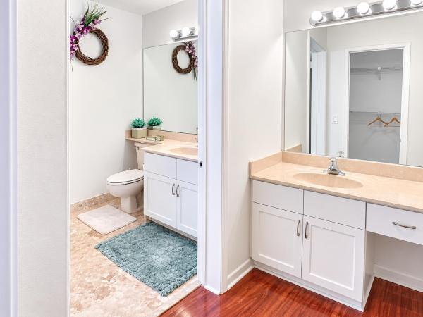 Wellington Lakes, 1710 Shoreside Cir, Wellington, Florida 33414, image 3