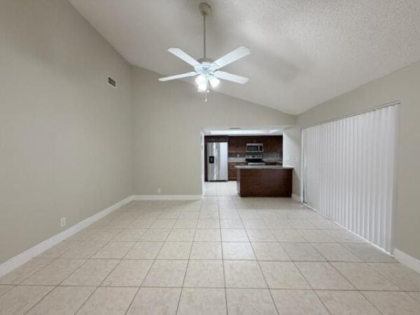 Woodstock, 11044 NW 23rd Ct, Sunrise, Florida 33322, image 2