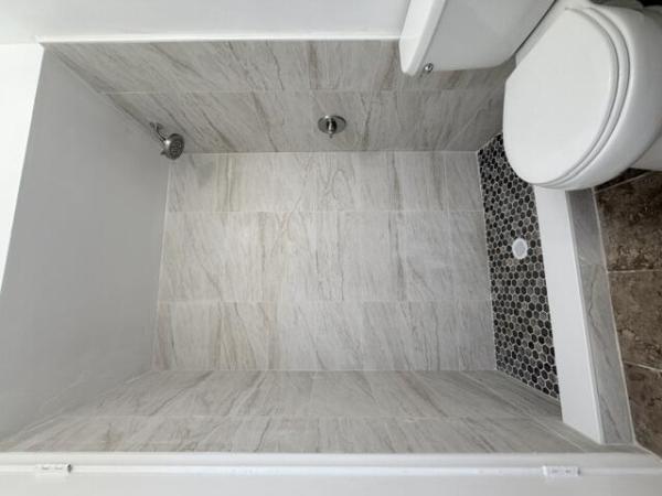 Woodstock, 11044 NW 23rd Ct, Sunrise, Florida 33322, image 3