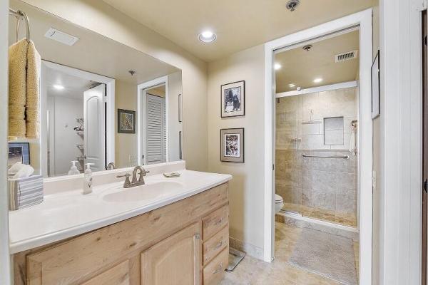 Yacht & Racquet Club Of Boca Raton, 2687 N Ocean Blvd #5030, Boca Raton, Florida 33431, image 2