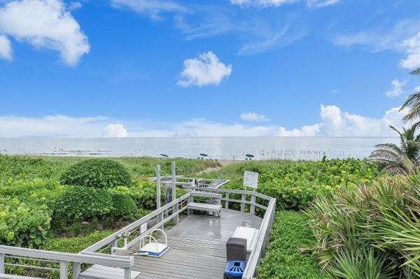 Yacht & Racquet Club Of Boca Raton, 2687 N Ocean Blvd #5030, Boca Raton, Florida 33431, image 3
