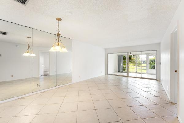 5906 Via Delray #C, Delray Beach, Florida 33484, image 1