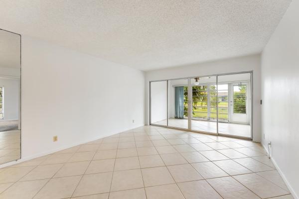 5906 Via Delray #C, Delray Beach, Florida 33484, image 3