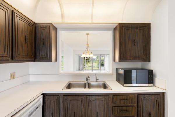 5906 Via Delray #C, Delray Beach, Florida 33484, image 3