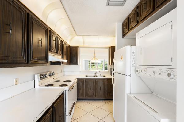 5906 Via Delray #C, Delray Beach, Florida 33484, image 2