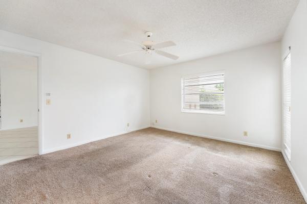 5906 Via Delray #C, Delray Beach, Florida 33484, image 2