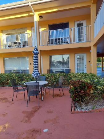 Aloha, 605 N Riverside Dr #12A, Pompano Beach, Florida 33062, image 2