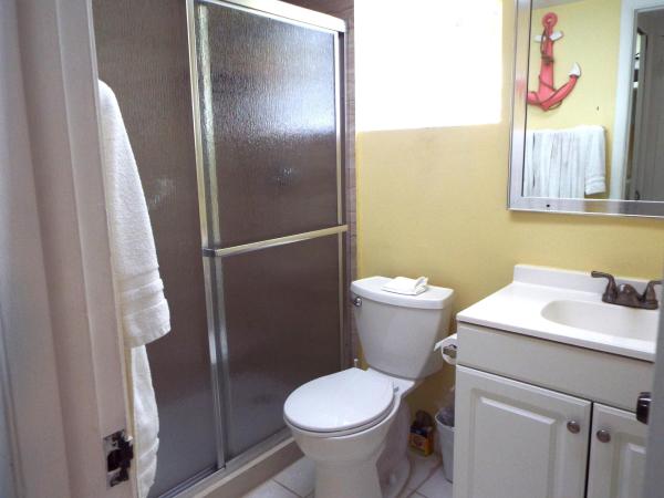 Aloha, 605 N Riverside Dr #12A, Pompano Beach, Florida 33062, image 3