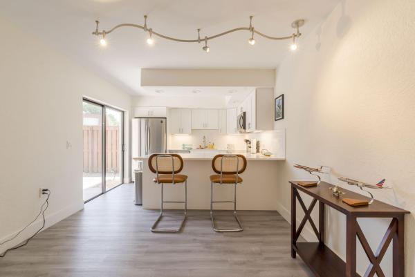 3900 County Line Rd #21A, Jupiter, Florida 33469, image 1
