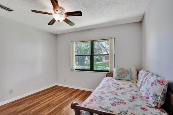 Rainberry Bay, 738 NW 24th Ave, Delray Beach, Florida 33445, image 2