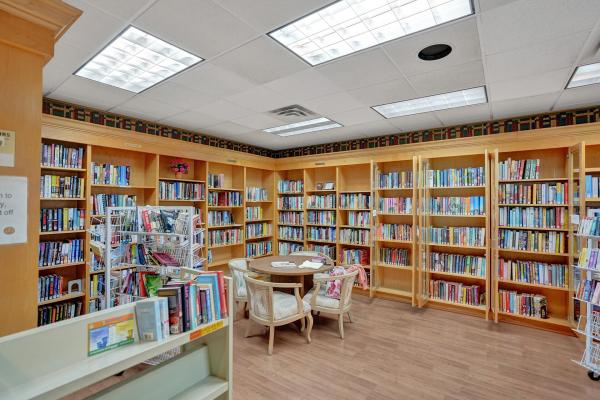 Rainberry Bay, 738 NW 24th Ave, Delray Beach, Florida 33445, image 1