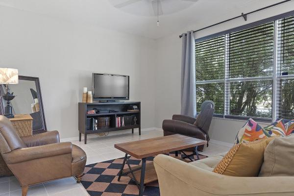 Regency Homes At Fairway Isles, 2901 E Aragon Blvd #1, Sunrise, Florida 33313, image 2