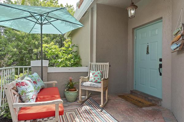 Regency Homes At Fairway Isles, 2901 E Aragon Blvd #1, Sunrise, Florida 33313, image 3